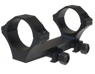 ALPHA2 Scope Mounts