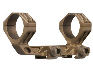 Alpha 3 Mounts - Electro-Optics | SIG SAUER