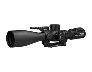 BRAVO6T-BDX™ 5-30X56MM
