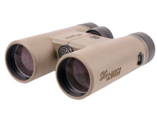 CANYON HD BINOCULAR 10X42MM