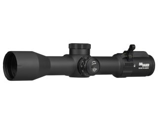 EASY6-BDX 3-18X44MM (SFP)