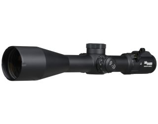 EASY6-BDX 5-30X56MM (SFP)