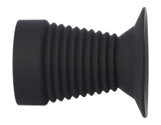 ECHO CV25 HIGH MAGNIFICATION SCOPE ADAPTER