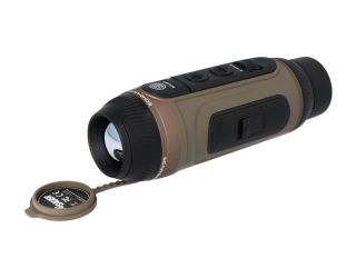 ECHO MV35 THERMAL MONOCULAR 2-16X35MM