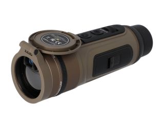 ECHO THERMAL MONOCULAR 3-24X50MM