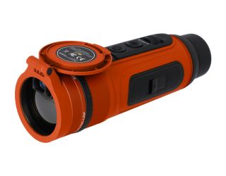 ECHO MV50-LRF MARINE THERMAL MONOCULAR 3-24X50MM
