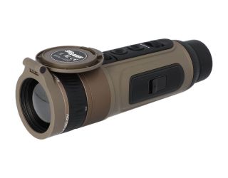 ECHO THERMAL MONOCULAR  1.5-24x25/50mm