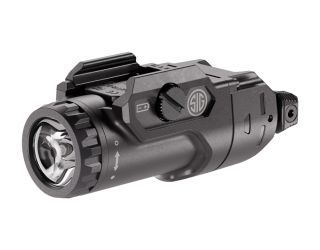 FOXTROT2R LightFight