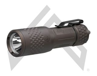FOXTROT-EDC LEGION