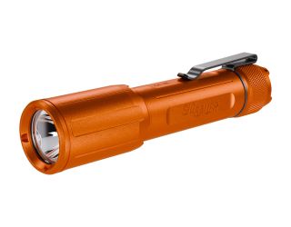 FOXTROT-EDC MARINE