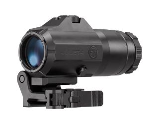 JULIET4 4X MAGNIFIER