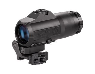 JULIET4T-AMR MAGNIFIER