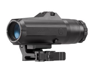 JULIET6 6X MAGNIFIER