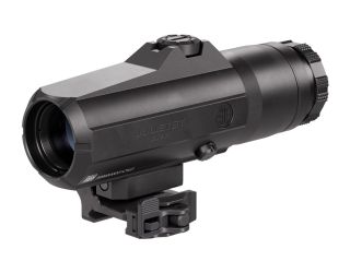 JULIET6T-AMR MAGNIFIER