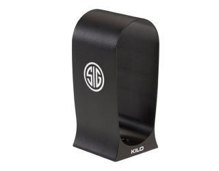Tripod Adapter Sleeve - Kilo Series Range finders