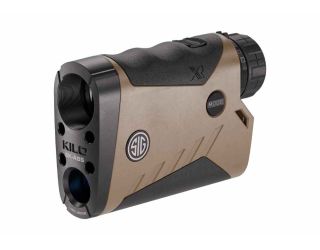 KILO8K-ABS GEN II SWG