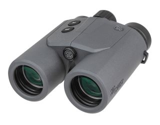 CANYON RANGEFINDING BINOCULAR 10x42mm