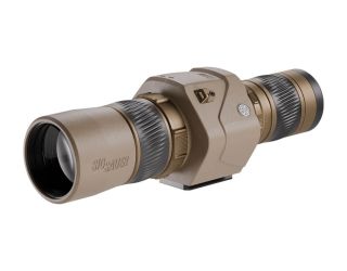 OSCAR6™ HDX PRO