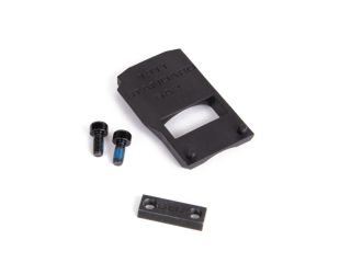 ROMEO1 HANDGUN MOUNTING KIT, 1911 STANDARD