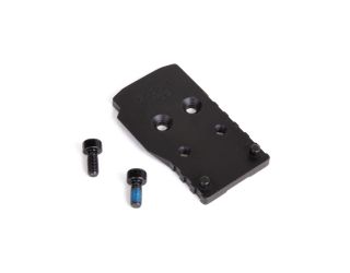 ROMEO1/1PRO HANDGUN MOUNTING KIT, GLOCK MOS