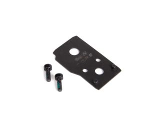 ROMEO1 HANDGUN MOUNTING KIT, SW CORE