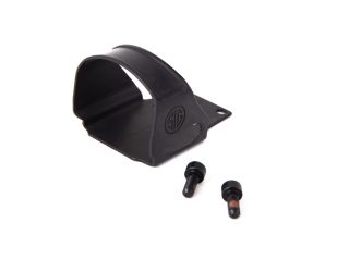 ROMEO1 SHROUD KIT