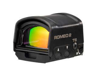 ROMEO2 1X30MM FULL KIT