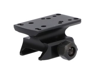 UNIVERSAL REFLEX SIGHT RISER MOUNT