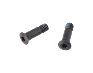 ROMEO2 MOUNTING SCREW SET