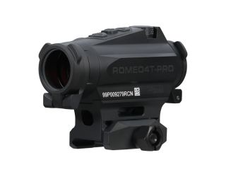 sor44101-web-hero-left-