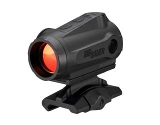 ROMEO5 GEN II 1x20MM