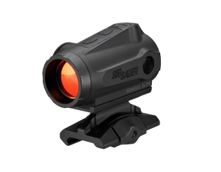 ROMEO5 GEN II ELITE 1X20MM