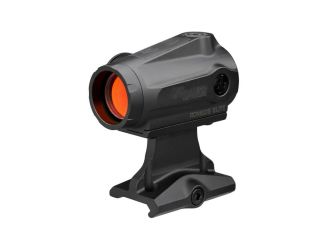 ROMEO5 GEN II ELITE 1x20MM 1.93" TALL MOUNT