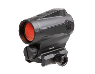 ROMEO5X GENII 1x20MM