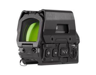 ROMEO8T-AMR™ SHROUD