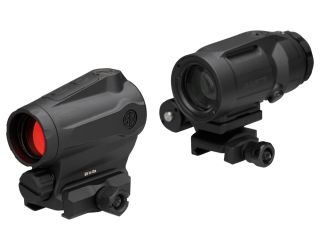 【実物】シグザウアーロメオ5 XDRGenIIJuliet-MicroKit sorj5x201-web-hero-left.jpg