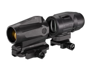 ROMEO5X-AMR COMBO KIT