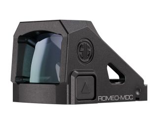 ROMEO-MDC