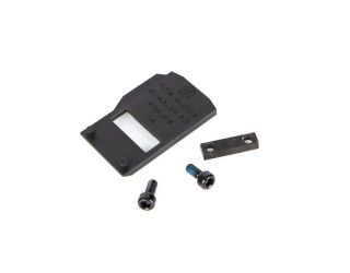 ROMEO1 HANDGUN MOUNTING KIT, GLOCK (EXCEPT MOS)