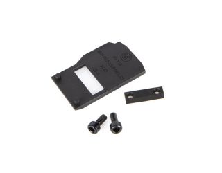 ROMEO1 HANDGUN MOUNTING KIT, SPRINGFIELD XD