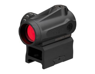 ROMEO-MSR GEN II 1x20MM