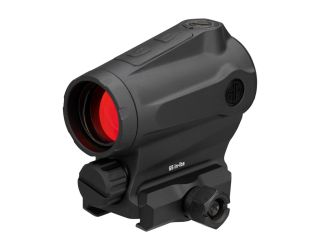 ROMEO5XDR GEN II 1x20MM