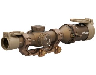 TANGO6T DVO 1-6X24MM (FFP)