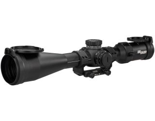 TANGO-MSR 5-30X56MM (FFP)