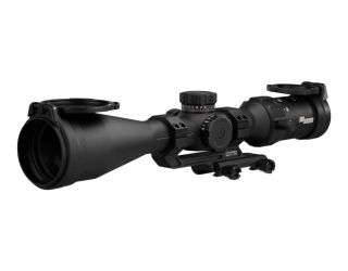 TANGO-SPR 6-24X52MM