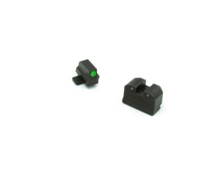 XRAY3 SIGHT SET, DAY/NIGHT, SUPER-TALL