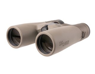 ZULU10 HDX BINOCULAR 10X42MM - CERTIFIED REFURBISHED