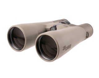 ZULU10 HDX BINOCULAR 15X56MM