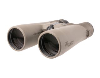 ZULU10 HDX BINOCULAR 10X50MM