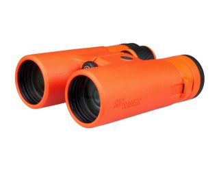 ZULU4 HD MARINE  BINOCULAR 10X42MM